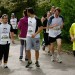 citylauf-2015-erwachsenenlauefe-rothenburger0095