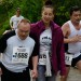 citylauf-2015-erwachsenenlauefe-rothenburger0096