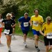 citylauf-2015-erwachsenenlauefe-rothenburger0097