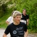 citylauf-2015-erwachsenenlauefe-rothenburger0098