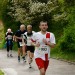 citylauf-2015-erwachsenenlauefe-rothenburger0099