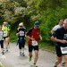 citylauf-2015-erwachsenenlauefe-rothenburger0100