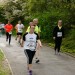 citylauf-2015-erwachsenenlauefe-rothenburger0101