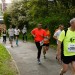 citylauf-2015-erwachsenenlauefe-rothenburger0102