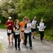citylauf-2015-erwachsenenlauefe-rothenburger0104
