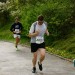 citylauf-2015-erwachsenenlauefe-rothenburger0105