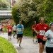 citylauf-2015-erwachsenenlauefe-rothenburger0106