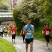 citylauf-2015-erwachsenenlauefe-rothenburger0107