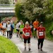 citylauf-2015-erwachsenenlauefe-rothenburger0108