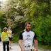 citylauf-2015-erwachsenenlauefe-rothenburger0110