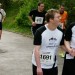 citylauf-2015-erwachsenenlauefe-rothenburger0112