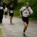 citylauf-2015-erwachsenenlauefe-rothenburger0113