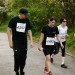 citylauf-2015-erwachsenenlauefe-rothenburger0114
