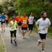 citylauf-2015-erwachsenenlauefe-rothenburger0115