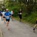 citylauf-2015-erwachsenenlauefe-rothenburger0116
