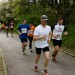 citylauf-2015-erwachsenenlauefe-rothenburger0117