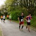 citylauf-2015-erwachsenenlauefe-rothenburger0118