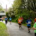 citylauf-2015-erwachsenenlauefe-rothenburger0119
