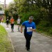citylauf-2015-erwachsenenlauefe-rothenburger0120