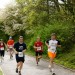 citylauf-2015-erwachsenenlauefe-rothenburger0121