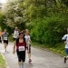 citylauf-2015-erwachsenenlauefe-rothenburger0122
