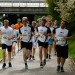 citylauf-2015-erwachsenenlauefe-rothenburger0123