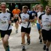 citylauf-2015-erwachsenenlauefe-rothenburger0124