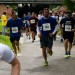 citylauf-2015-erwachsenenlauefe-rothenburger0125