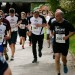 citylauf-2015-erwachsenenlauefe-rothenburger0126