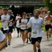 citylauf-2015-erwachsenenlauefe-rothenburger0127