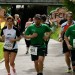 citylauf-2015-erwachsenenlauefe-rothenburger0128