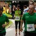 citylauf-2015-erwachsenenlauefe-rothenburger0129