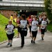 citylauf-2015-erwachsenenlauefe-rothenburger0130