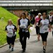 citylauf-2015-erwachsenenlauefe-rothenburger0131