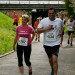 citylauf-2015-erwachsenenlauefe-rothenburger0132