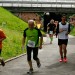 citylauf-2015-erwachsenenlauefe-rothenburger0133