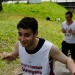citylauf-2015-erwachsenenlauefe-rothenburger0134
