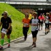 citylauf-2015-erwachsenenlauefe-rothenburger0135