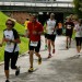 citylauf-2015-erwachsenenlauefe-rothenburger0136