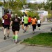 citylauf-2015-erwachsenenlauefe-rothenburger0137