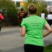 citylauf-2015-erwachsenenlauefe-rothenburger0138