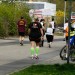 citylauf-2015-erwachsenenlauefe-rothenburger0139