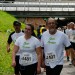citylauf-2015-erwachsenenlauefe-rothenburger0140