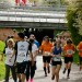 citylauf-2015-erwachsenenlauefe-rothenburger0141