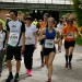citylauf-2015-erwachsenenlauefe-rothenburger0142