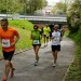citylauf-2015-erwachsenenlauefe-rothenburger0143