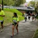 citylauf-2015-erwachsenenlauefe-rothenburger0144