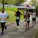 citylauf-2015-erwachsenenlauefe-rothenburger0145