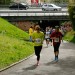 citylauf-2015-erwachsenenlauefe-rothenburger0146