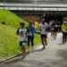 citylauf-2015-erwachsenenlauefe-rothenburger0147